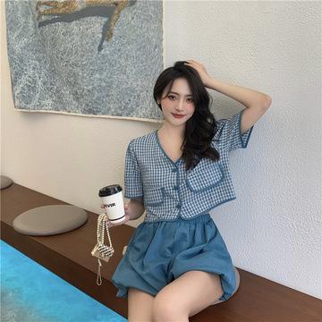口袋妖怪伤害计算器中文版(oras个体值伤害计算器)下载