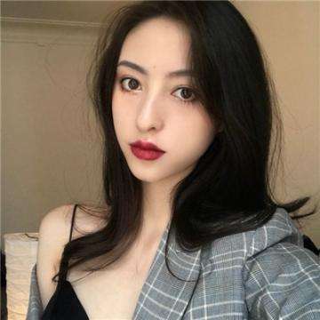 摩卡骑士手机版下载