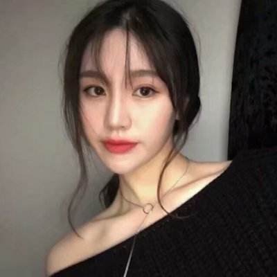 我是预言家手机版下载
